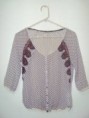 /album/fotogaleria-blusas/blusa-3-jpeg1/